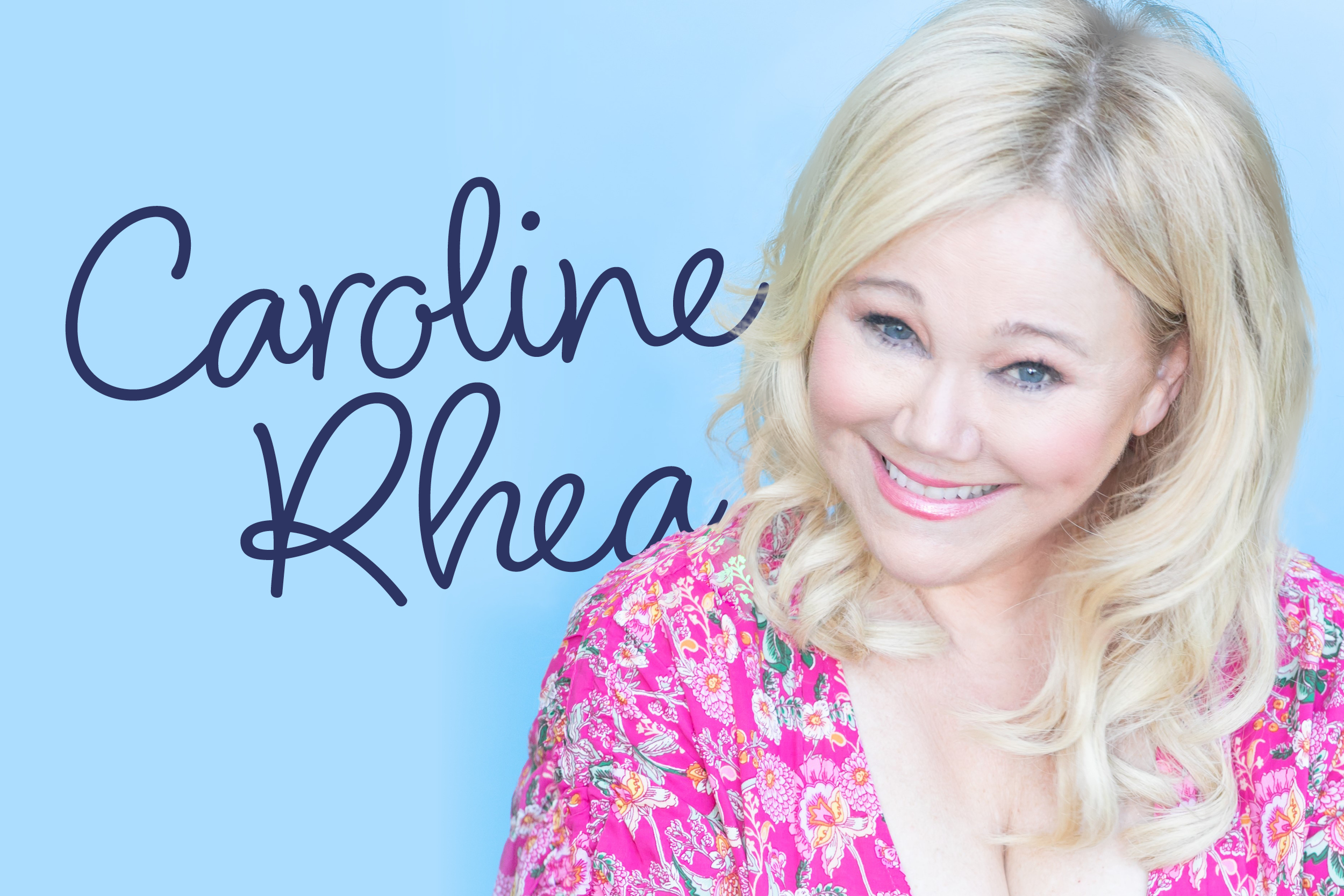 Performances Arts Center